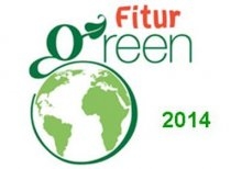 FiturGreen 2014 propone estrategias integrales para crear destinos tur&iacute;sticos sostenibles