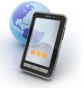 Tendencias del Turismo seg&uacute;n Google: Mobile e Internet
