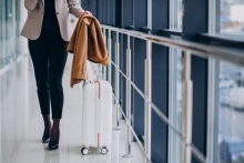 Viajes de negocios: retos en la nueva normalidad