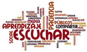 Redes sociales y comentarios negativos: c&oacute;mo evitar el espiral conflictivo