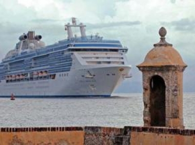 Datos claves sobre las consultas online de turismo en Colombia