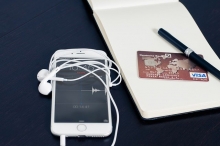 Crecen las compras a trav&eacute;s de Internet para celebrar el d&iacute;a del padre