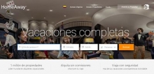 C&oacute;mo planificar un viaje por Internet