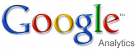 8 errores de implementaci&oacute;n t&iacute;picos de Google Analytics