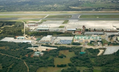 Cada turista genera 14 kilos de CO2 al d&iacute;a en Menorca