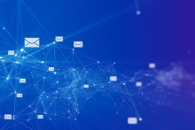 Los emails gen&eacute;ricos est&aacute;n acabando con tu hotel
