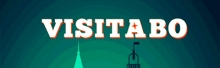 Visitabo, nueva aplicaci&oacute;n de viajes en espa&ntilde;ol