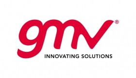 GMV adjudica un contrato con su sistema de localizaci&oacute;n de flotas 