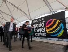 Travel Tech Show de WTM crecer&aacute; 20 por ciento en 2014