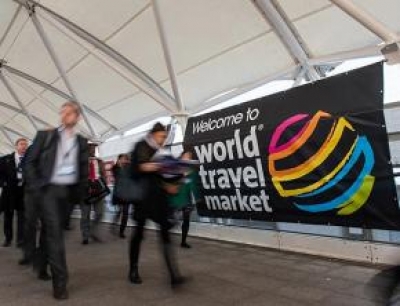 Travel Tech Show de WTM crecer&aacute; 20 por ciento en 2014