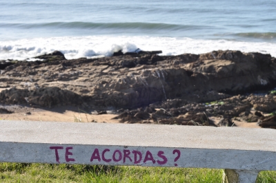 Plataforma de alquileres temporarios de Latinoam&eacute;rica SegundoHogar.com