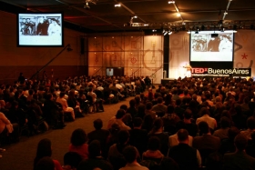 C&oacute;mo Lograr un buen Marketing de Eventos usando Redes sociales