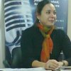 Mar&iacute;a Paula Mart&iacute;nez Nougues